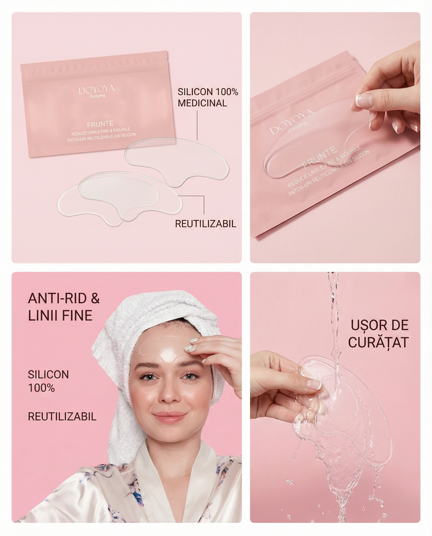 DermaSil™